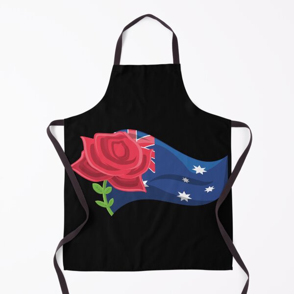 Item preview, Australia Anzac Day designed and sold by coffeetea2020.