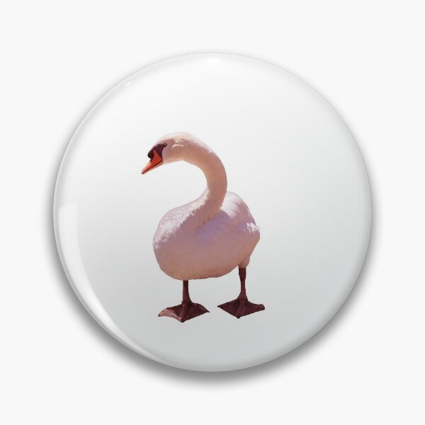 Item preview, Swan designed and sold by Jozef Bloks.
