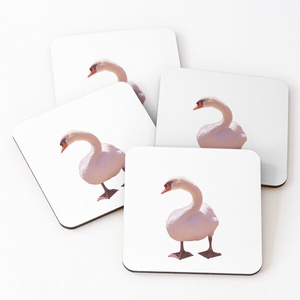 Item preview, Swan designed and sold by Jozef Bloks.