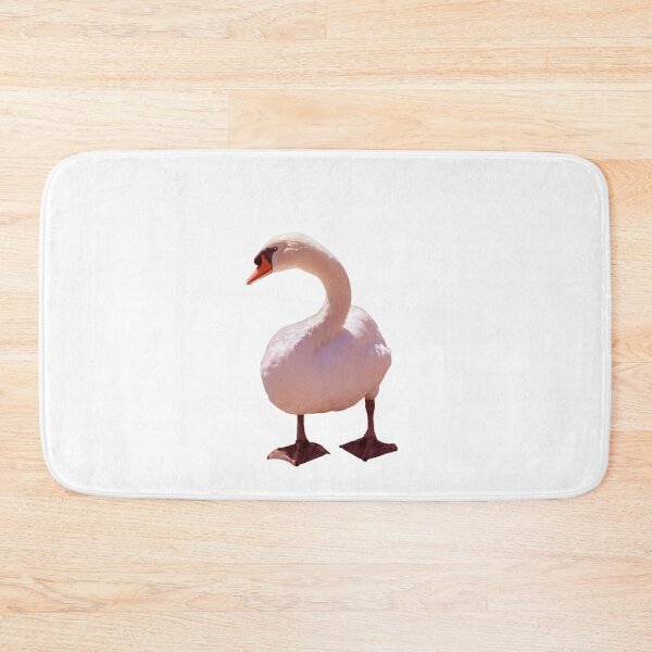 Item preview, Swan designed and sold by Jozef Bloks.
