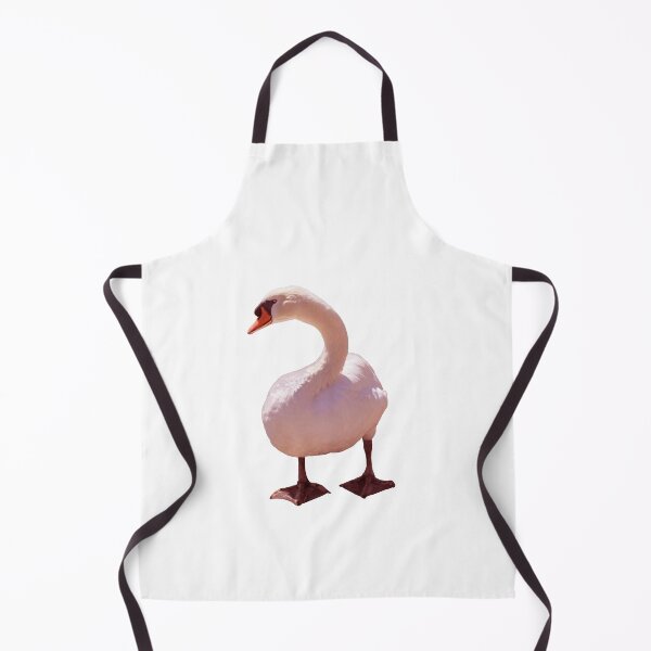 Item preview, Swan designed and sold by Jozef Bloks.