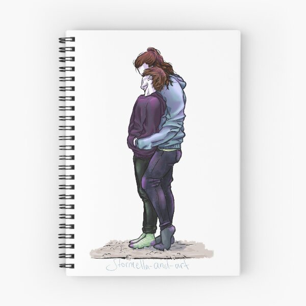 Item preview, We'll always have today designed and sold by stormella-art.