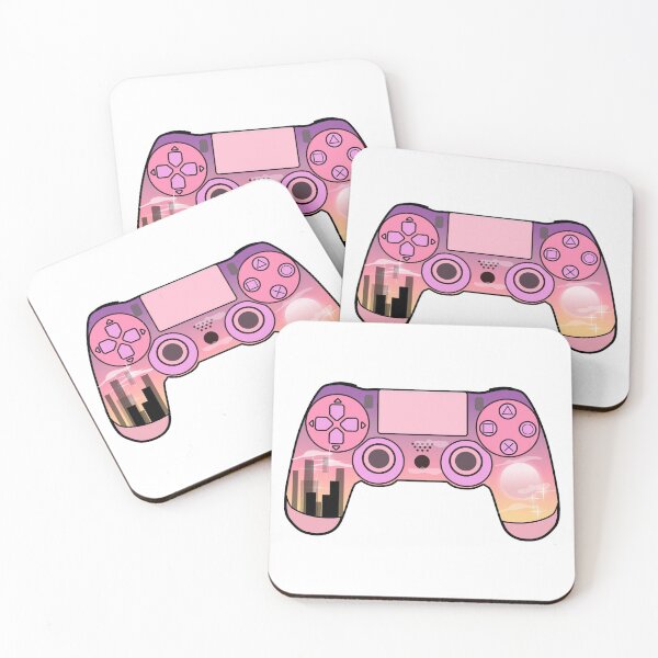 Item preview, Gaming switch aesthetic designed and sold by Bossin.