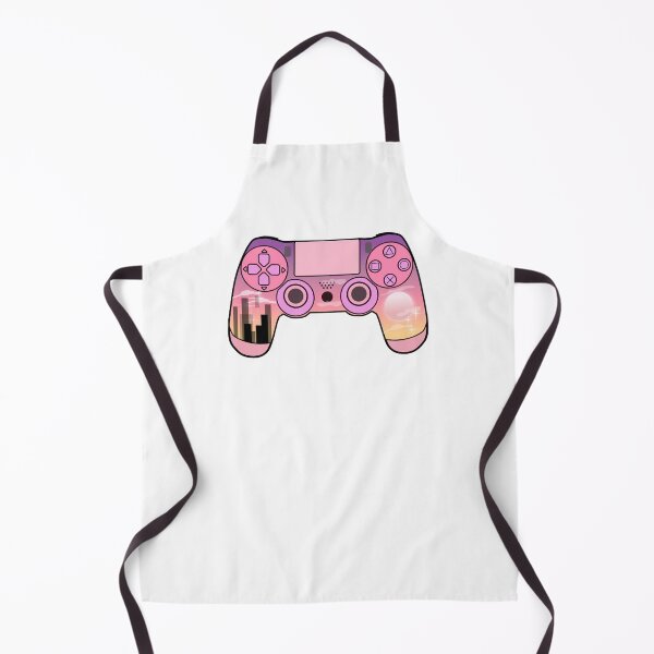 Item preview, Gaming switch aesthetic designed and sold by Bossin.
