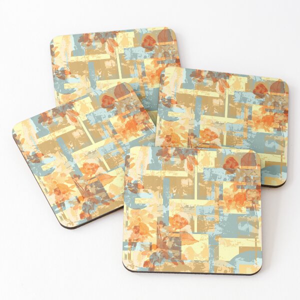 Item preview, ARTWORK designed and sold by cemreyigitsahin.