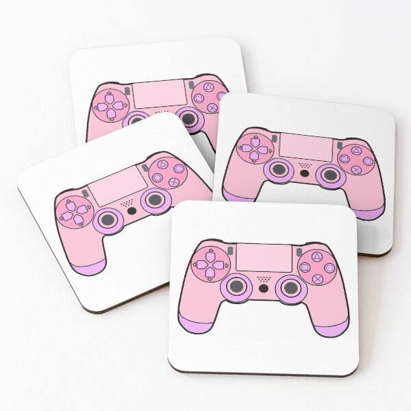 Item preview, Gamers switch designed and sold by Bossin.