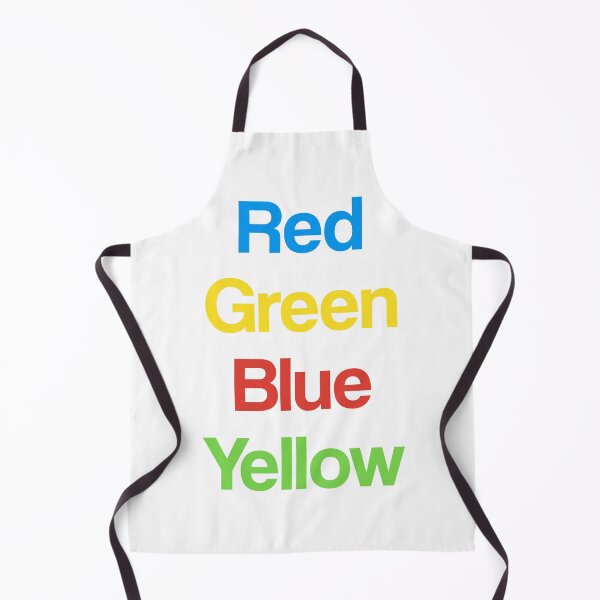 Item preview, Mixed Colors designed and sold by Astoumix.