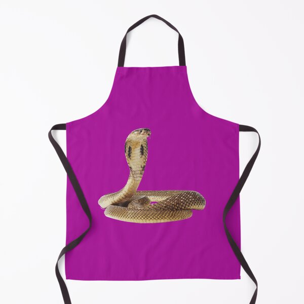 Item preview, King Cobra designed and sold by nadeem4design.