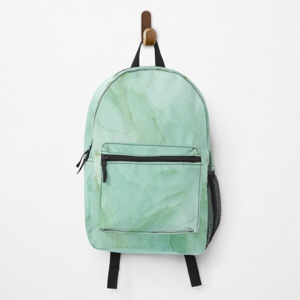 Item preview, Green Marble Texture designed and sold by fahadabu.