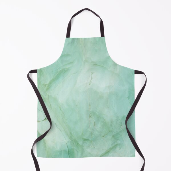 Item preview, Green Marble Texture designed and sold by fahadabu.