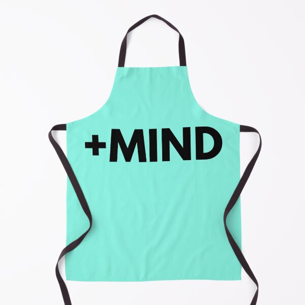 Item preview, Positive Mind designed and sold by ChilledTaho.