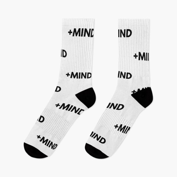 Item preview, Positive Mind designed and sold by ChilledTaho.