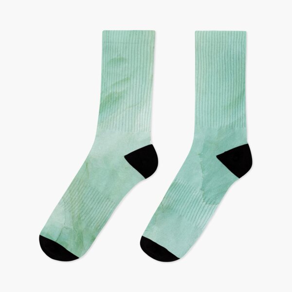 Item preview, Green Marble Texture designed and sold by fahadabu.