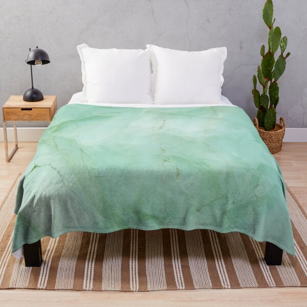 Item preview, Green Marble Texture designed and sold by fahadabu.