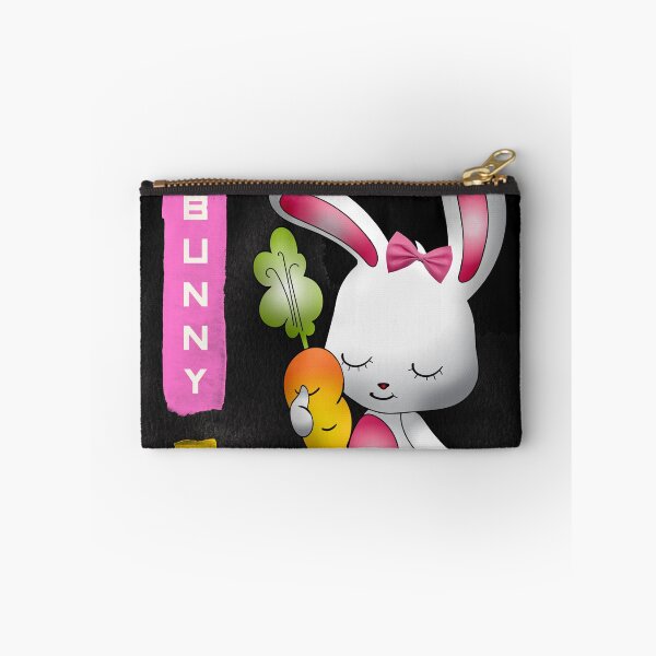 Item preview, Gold Chinese bunny rabbit designed and sold by MegDeRoyale.
