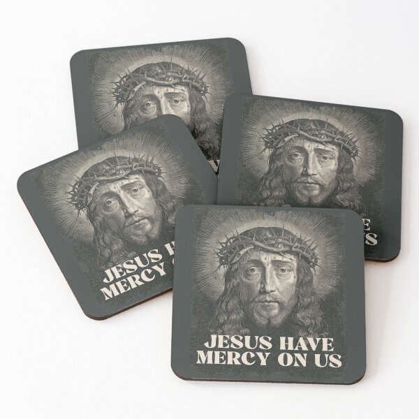 Item preview, holy face of Jesus - catholic gifts, catholic gift, catholic baptism gifts, catholic gift store, catholic confirmation gifts designed and sold by St Joseph Art.