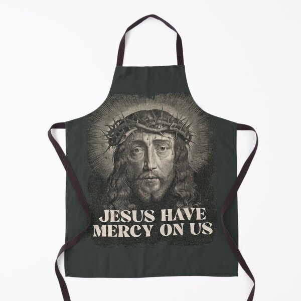 Item preview, holy face of Jesus - catholic gifts, catholic gift, catholic baptism gifts, catholic gift store, catholic confirmation gifts designed and sold by St Joseph Art.