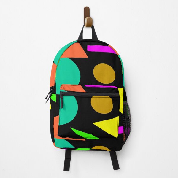 Item preview, Abstract Work No.876 designed and sold by porfysoundtrack.