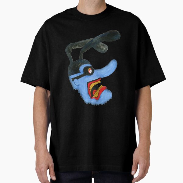 Item preview, Yellow submarine, Blue meaniens designed and sold by Bokonah.