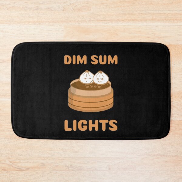 Item preview, Dim sum basket designed and sold by ElBeDesigns.