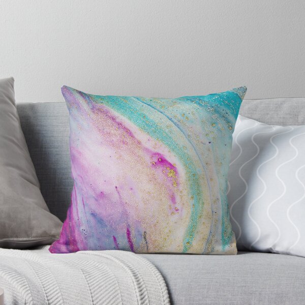 Item preview, Multi Color Marble Texture designed and sold by fahadabu.