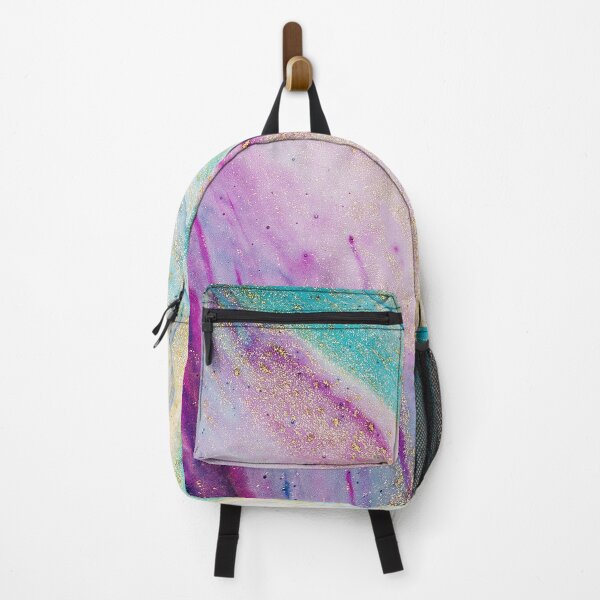 Item preview, Multi Color Marble Texture designed and sold by fahadabu.
