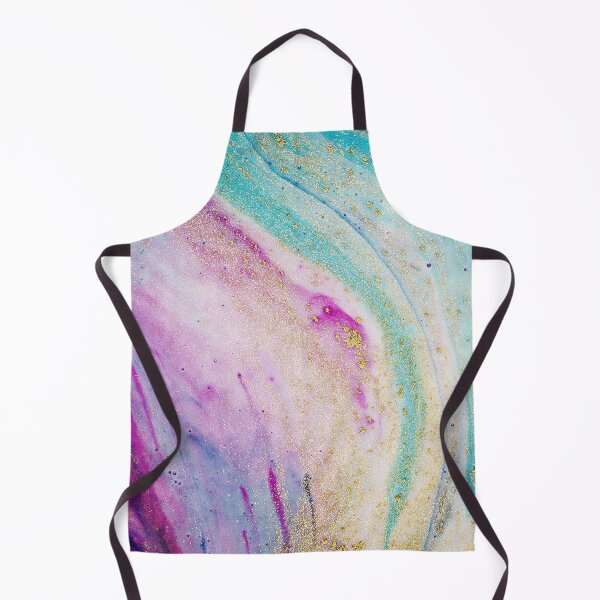 Item preview, Multi Color Marble Texture designed and sold by fahadabu.