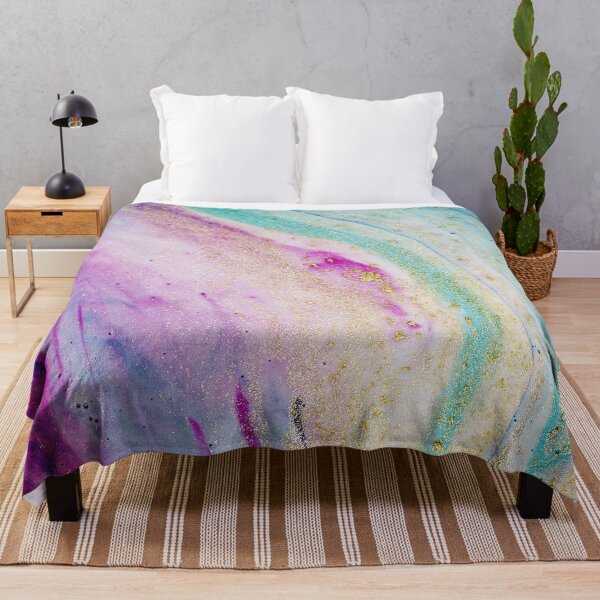 Item preview, Multi Color Marble Texture designed and sold by fahadabu.
