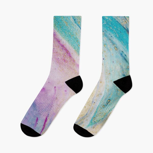 Item preview, Multi Color Marble Texture designed and sold by fahadabu.