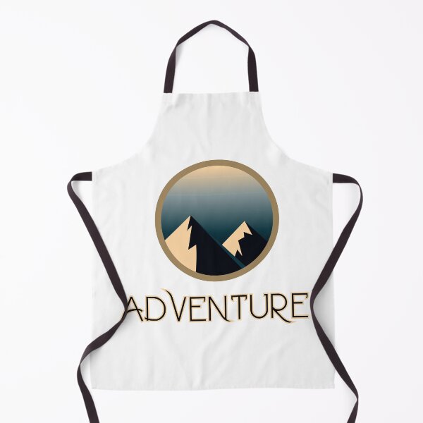 Item preview, Adventure mountain designed and sold by SinghVillasra.