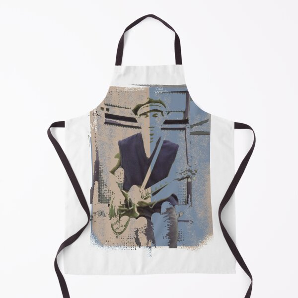 Item preview, Ocean Colour Scene designed and sold by HutchLA.