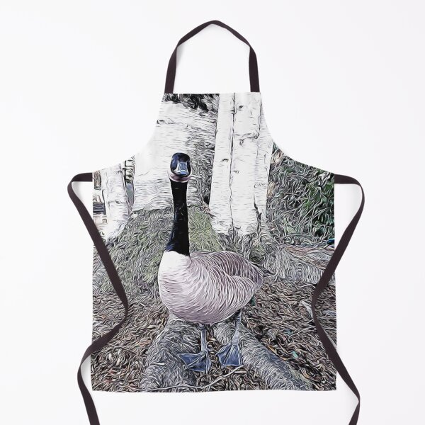 Item preview, Graphic 1 designed and sold by DreamDave3000.