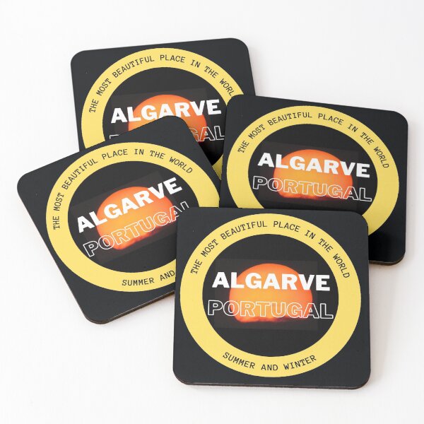 Item preview, Algarve - Most beautiful place designed and sold by Bernsteinhaus.