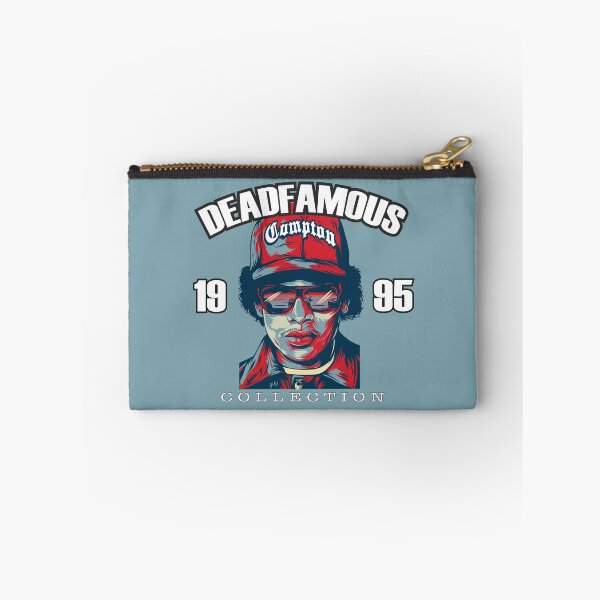 Item preview, Deadfamous Easy - Illustration designed and sold by Dead-Famous.