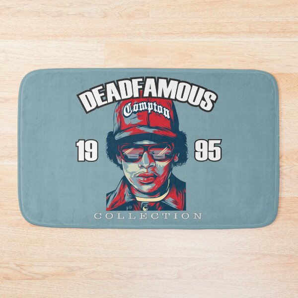 Item preview, Deadfamous Easy - Illustration designed and sold by Dead-Famous.