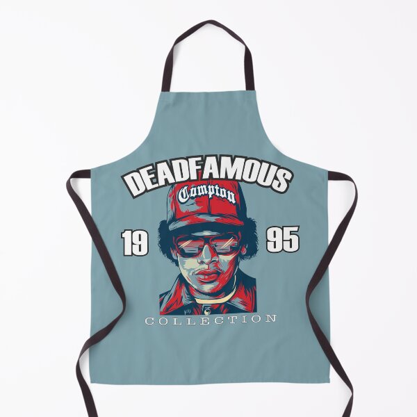 Item preview, Deadfamous Easy - Illustration designed and sold by Dead-Famous.