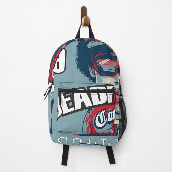 Item preview, Deadfamous Easy - Illustration designed and sold by Dead-Famous.