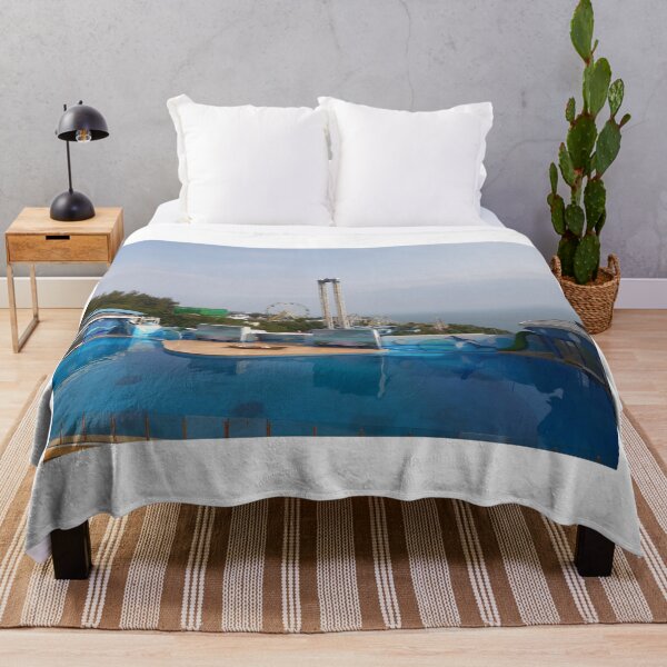 Item preview, Ocean Park designed and sold by HOPELIFE8888.