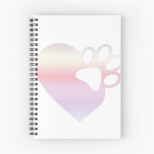 Aperçu de l'œuvre Amour de chien créée et vendue par SJML.