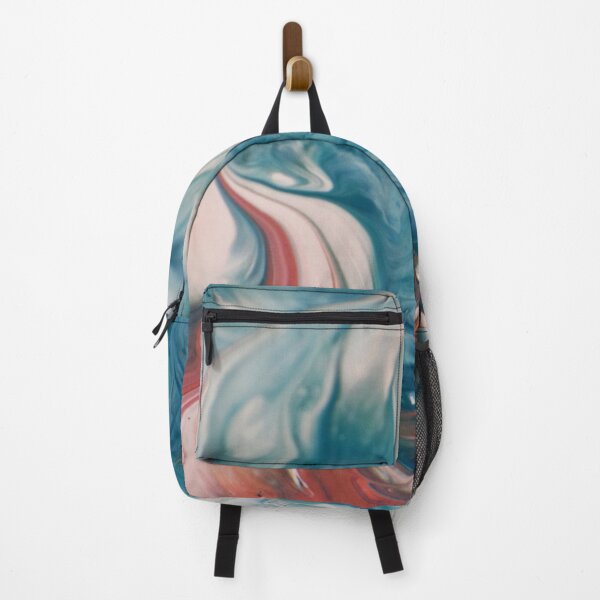 Item preview, Cotton Candy Ice Cream Texture designed and sold by fahadabu.