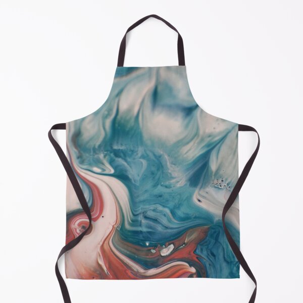 Item preview, Cotton Candy Ice Cream Texture designed and sold by fahadabu.
