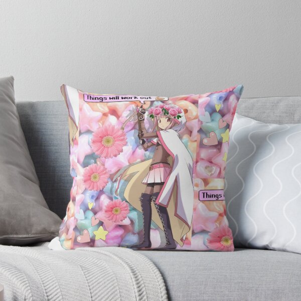 Item preview, Positive Iroha  designed and sold by LunarDragoon.