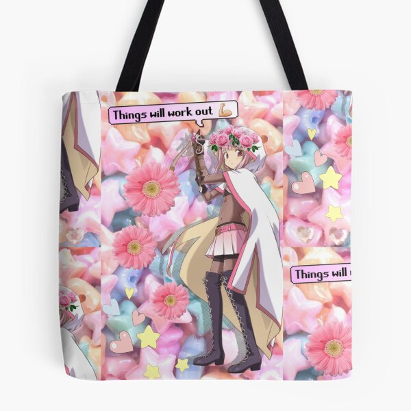 Item preview, Positive Iroha  designed and sold by LunarDragoon.