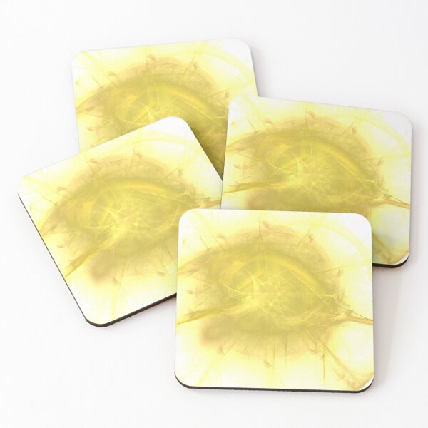 Item preview, Fractal Art designed and sold by raphaelpn.
