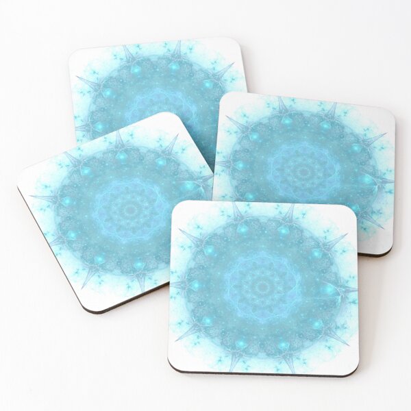 Item preview, Fractal Art designed and sold by raphaelpn.