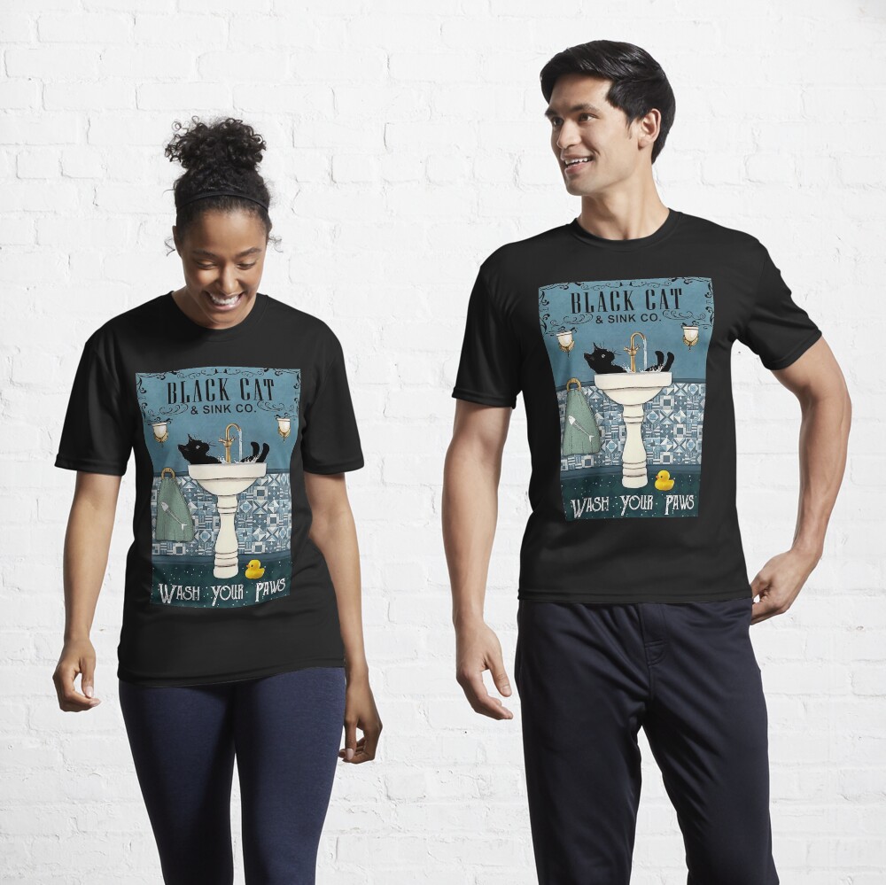Artikel-Vorschau von Funktionsshirt, designt und verkauft von faraspirre.