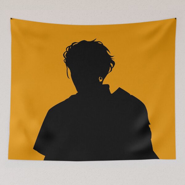 Item preview, Fire Emblem: Claude designed and sold by firlachieldraws.