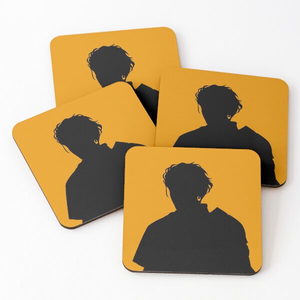 Item preview, Fire Emblem: Claude designed and sold by firlachieldraws.