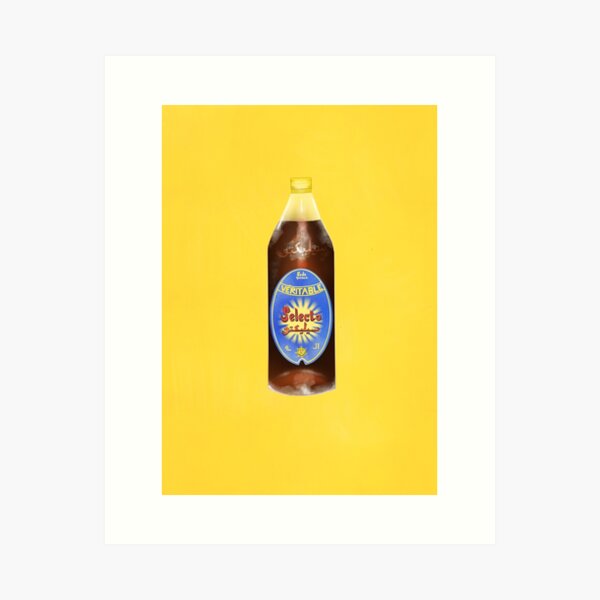 Aperçu de l'œuvre Selecto créée et vendue par NA3NA3ATELIER.