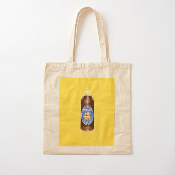 Aperçu de l'œuvre Selecto créée et vendue par NA3NA3ATELIER.